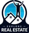 Minneapolis How To Get Real Estate License | Becoming A Realtor